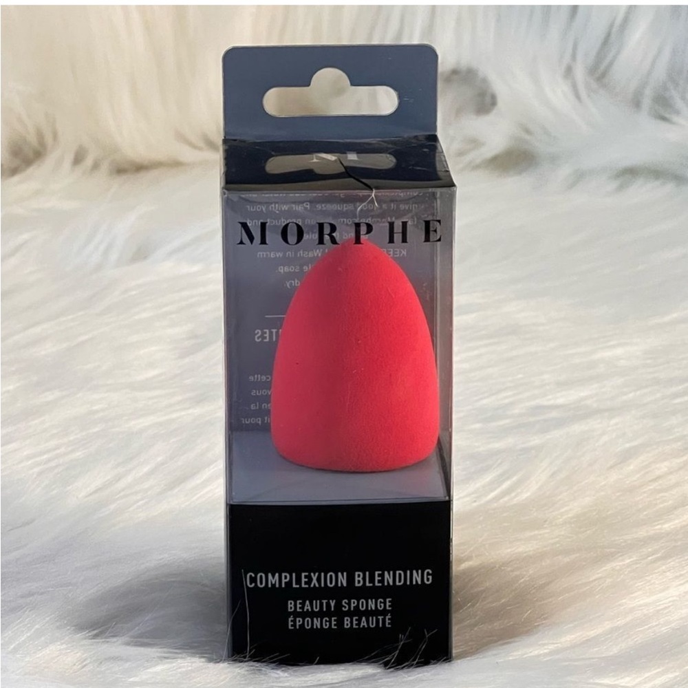 Morphe ❤️ - Picture 2 of 2